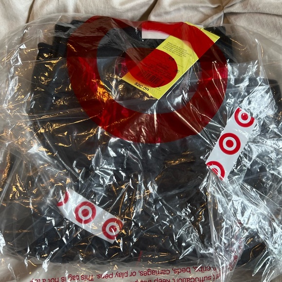 NWT All in Motion Mid-Rise Sweatpants - Picture 4 of 7